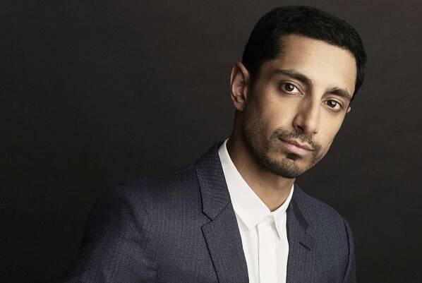 Riz Ahmed Gears Up for ‘Englistan’ and ‘Hamlet,’ Talks U.S.-U.K. Biz