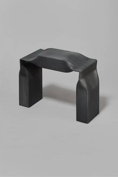 TIM TEVEN STUDIO