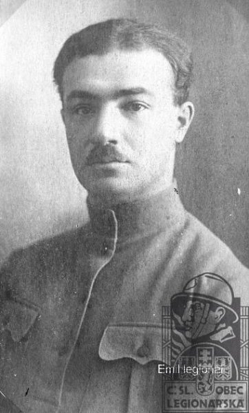  Kubíček Emil 11.10.1889 (59408.00)