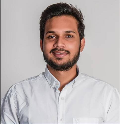 What is an NFT - A Comprehensive Guide - Advist Global