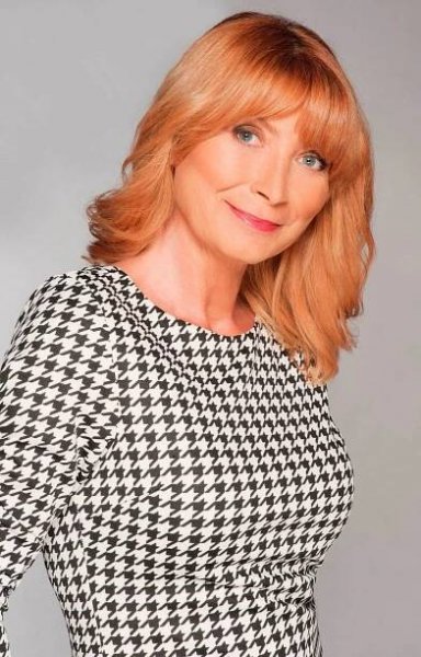 Jitka Obzinová končí jako šéfka zpravodajství TV Prima - Lupa.cz