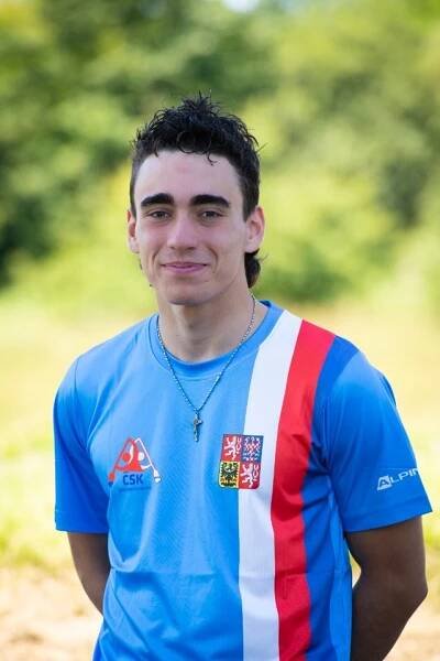 Kristian_Zvolsky