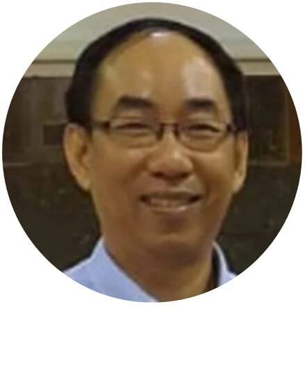 Committee – Teochew Doctorate Society, Singapore