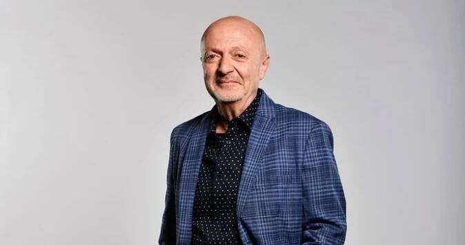 Kastelán Petr Vojáček o Zrádcích: Brečeli i dvoumetroví chlapi!