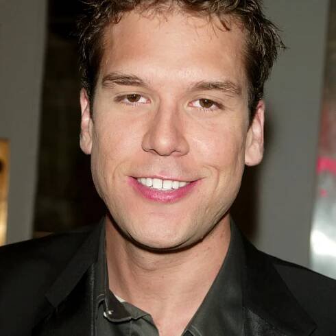 Has Dane Cook Had Plastic Surgery? See His Transformation From Young Comedian to Now