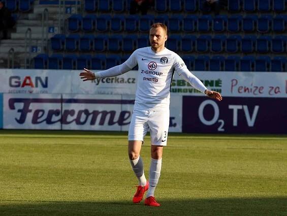 1. FC Slovácko – MFK Karviná