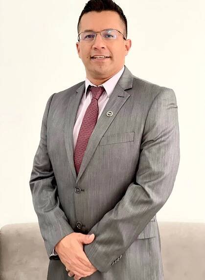 Seguros de Vida — Intrust-one