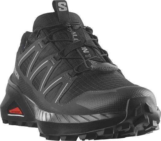 Salomon SPEEDCROSS PEAK W GTX