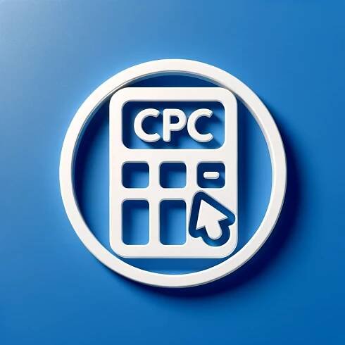 Cost-per-click (CPC) | Glossary