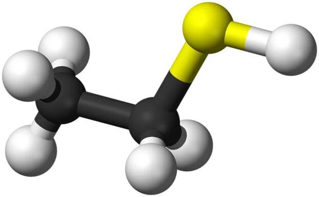 Soubor:Ethanethiol-3D-balls.png – Wikipedie