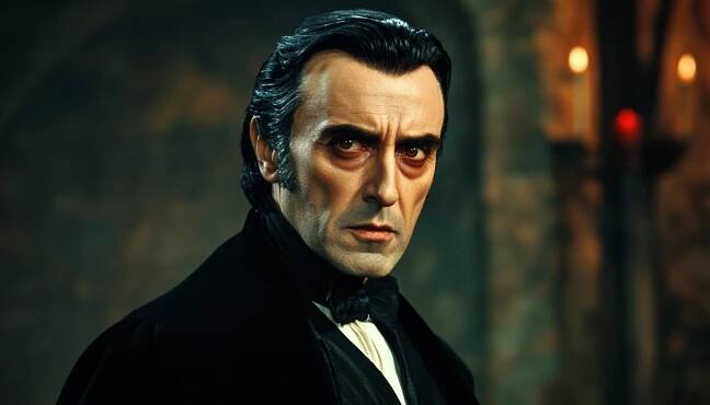 Vlad III. Dracula: Hrdina, upír, nebo jen sadistický valašský kníže? - frews.cz