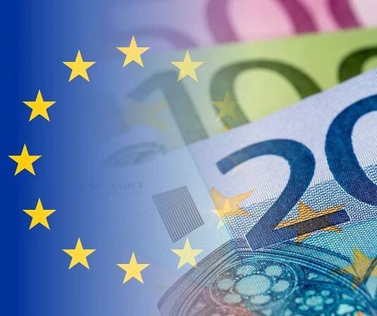 Slovenia submitted a second request for payment under the Recovery and Resilience Facility