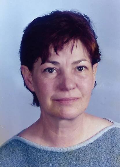 Zemřela Bohumila Dolejšová – Divadelní noviny