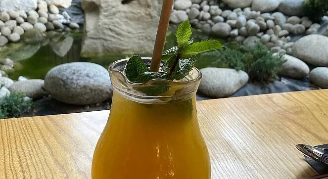 EMOI - PRAVÁ VIETNAMSKÁ RESTAURACE TURNOV - Restaurant Reviews, Photos & Phone Number - Tripadvisor