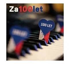 Česká hudba Za 100 let