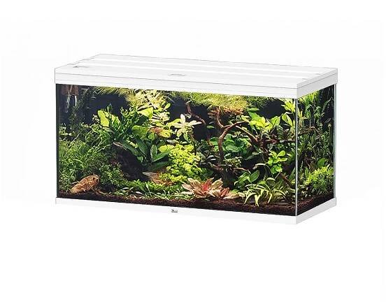 Aquatlantis akvarijní set VOLGA 350