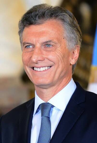 Soubor:Mauricio Macri 2016.jpg – Wikipedie