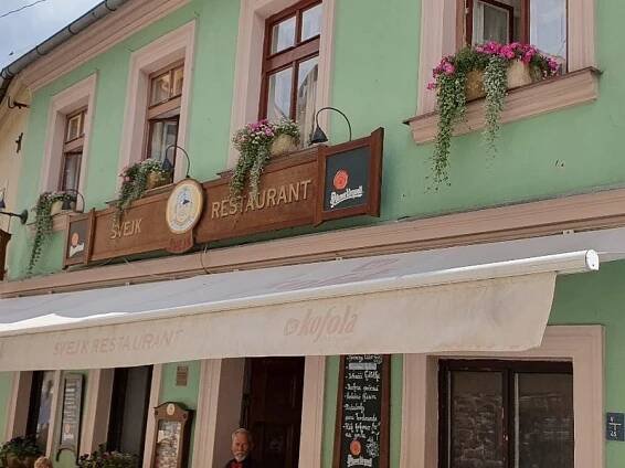 Horni Slavkov, Czech Republic: All You Must Know Before You Go (2025) - Tripadvisor