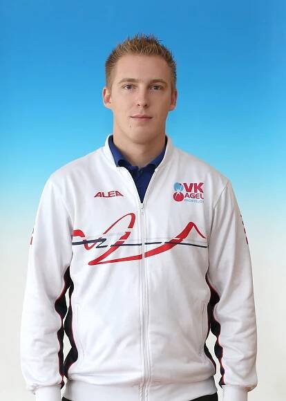 Jan Muller