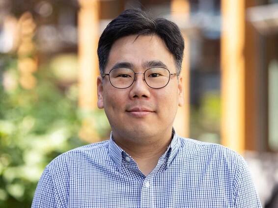Sungyun Jung, Invest In Norway