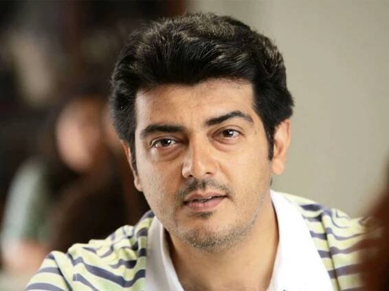 Ajith Kumar Wiki, Height, Age, Wife, Family, Net worth, Biography & More.