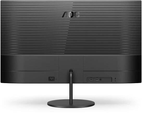 AOC Q32V4 | Tera.cz