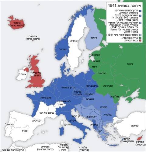 Category:Maps of World War II in Europe 1941 - Wikimedia Commons