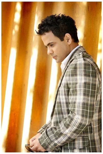 Pawan Shankar