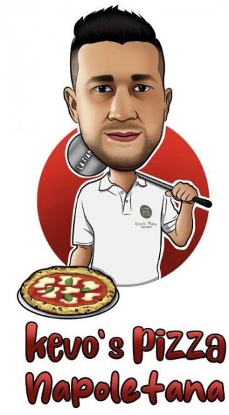Kevos Pizza