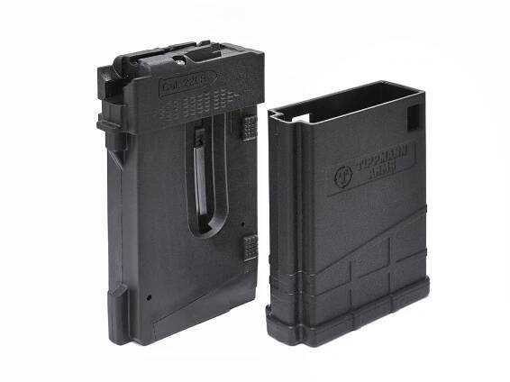 Tippmann-magazine-22LR-b_2
