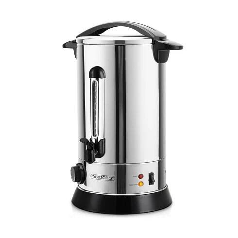 Ohřívač nápojů Monzana 20 l