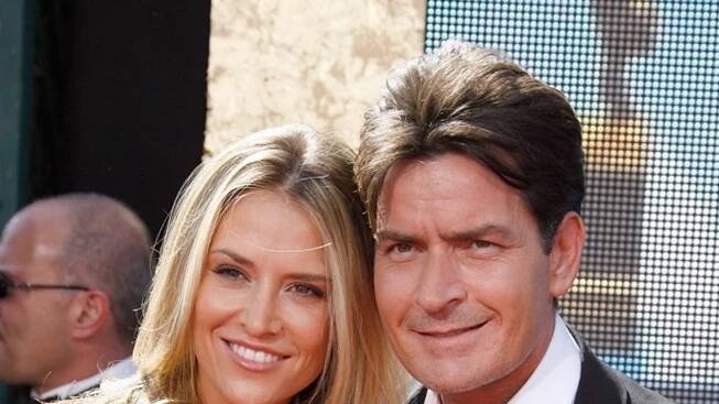 Brooke Mueller's Deep Connection To Matthew Perry Ketamine Death Case