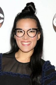 Ali Wong Net Worth - How Rich Is The Stand Up Comedian?