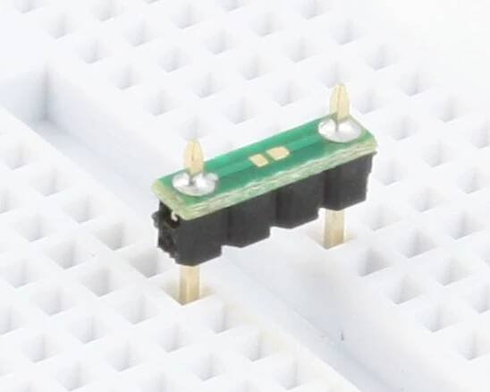 AN0003
