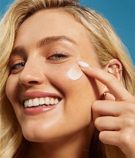 NIVEA SUN Anti Age & Anti Pigment SPF 50 50 ml