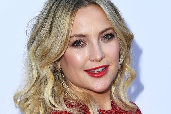 Kate Hudson
