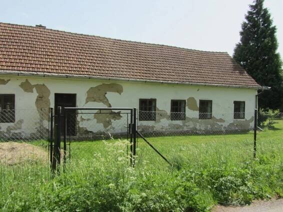 Družinový výlet do Bukovinky - Oficiální stránka Základní školy Bukovina