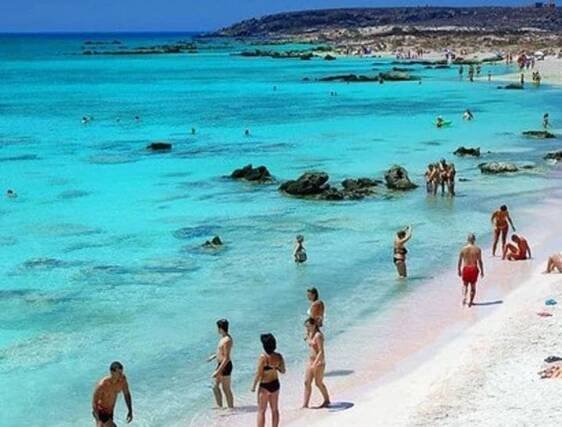 elafonisi-pink-island
