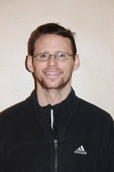 About the Coaches – Sundog Running: Online Coaches | Marathon Coaching & Training