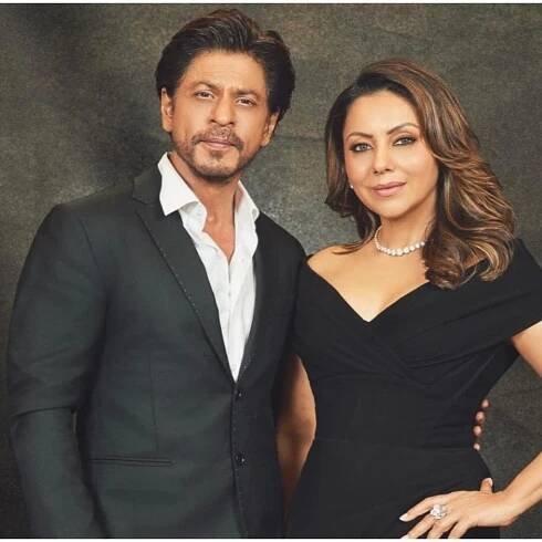 Why has Shah Rukh Khan’s wife Gauri Khan rented another Rs 1.35 lakh flat? Details insi...