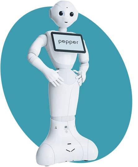 Pepper premium
