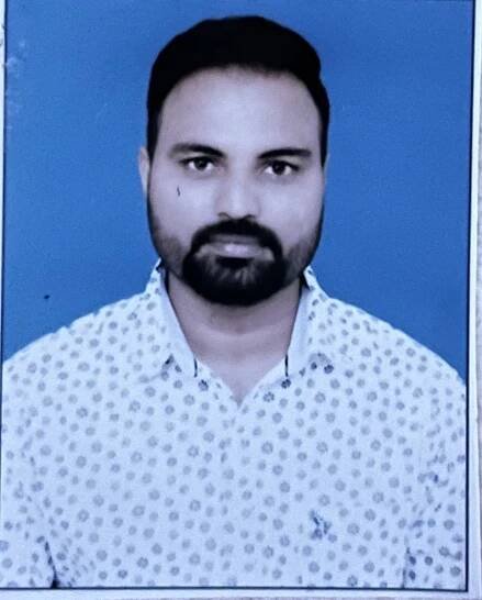 Indian Movers Association 