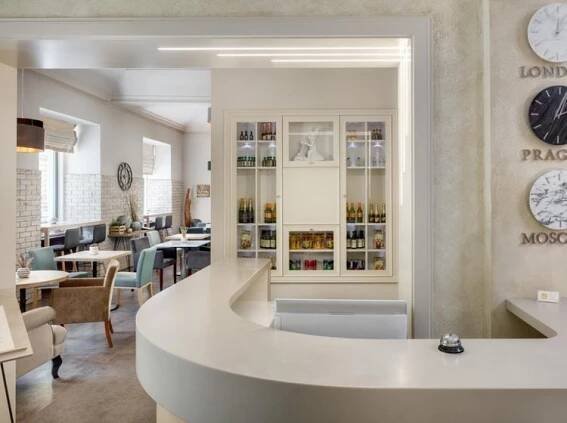 Hotel Florenc 1168272775 2