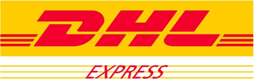 DHL Logo