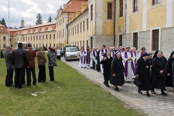 frantisek.ingr@seznam.cz