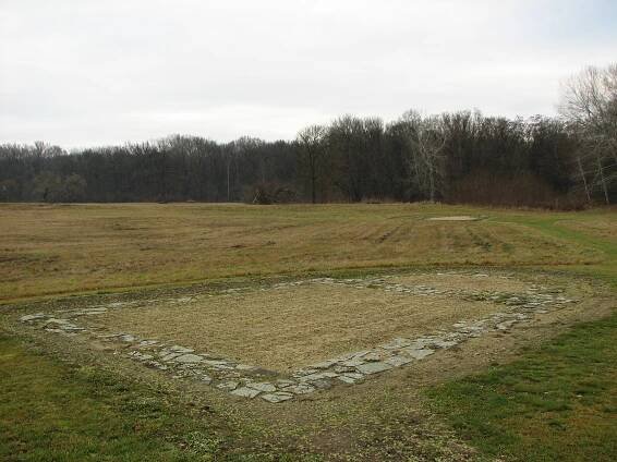 File:Mikulčice-Valy 4.JPG