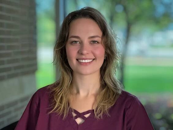 Meet The Team - Porter & Clark Chiropractic