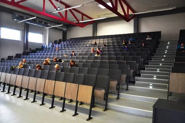 Reference | ALIKAS - Profesionální návrh a realizace osvětlení