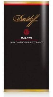 Davidoff Malawi 50 g