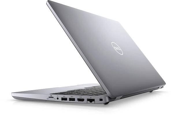Dell Dell Latitude 5410